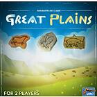 Great Plains