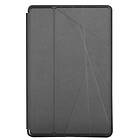 Targus Click-In Case for Samsung Galaxy Tab A7 10.4
