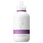 Philip Kingsley Moisture Extreme Shampoo 250ml