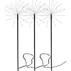 Star Trading Firework 3x200L (H650)