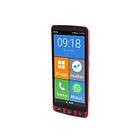 Olympia Neo Dual SIM 2GB RAM 16GB