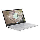 Asus Chromebook Pro 14 C425TA-AJ0211