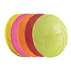 Trixie Frisbee 18cm