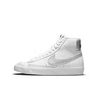 Nike Blazer Mid '77 GS (Unisex)