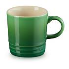 Le Creuset Espressokopp 10cl