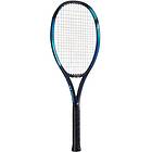 Yonex Ezone 100 SL