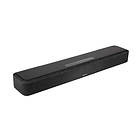 Denon Home Sound Bar 550