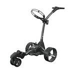 Motocaddy M7 Remote 36 Hole Li