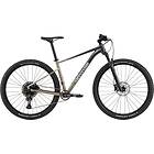 Cannondale Trail SL 1
