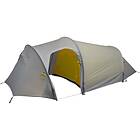 Helsport Breheimen (4)