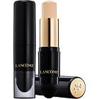 Lancome Teint Idole Ultra Wear Stick Duo Foundation 9,5g