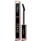 Lancome Lash Idole Mascara