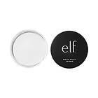 e.l.f. Cosmetics Matte Putty Primer 21g