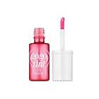 Benefit Gogotint Tinted Lip & Cheek Stain