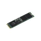 Plextor PX-512M9PGN Plus M.2 256GB