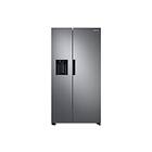 Samsung RS67A8810S9 (Stainless Steel)