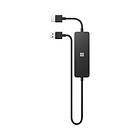 Microsoft UTH-00015 Wireless Display Adapter