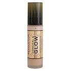 Makeup Revolution Conceal & Glow Illuminating Foundation 23ml