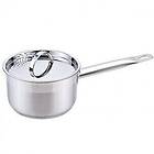 Feel Maestro MR-3511 Kastrull 14cm 1,2L