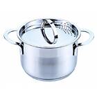Feel Maestro MR-3511 Gryte 20cm 3L
