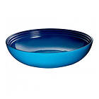 Le Creuset Signature Bowl Ø320mm