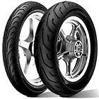 Dunlop Tires GT 502 120/70 R19 60V TL Framhjul