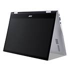 Acer Chromebook Spin 513 CP513-1H (NX.HWZED.002)
