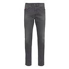 Diesel D-Fining Tapered Jeans (Herre)