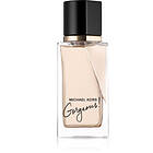 Michael Kors Gorgeous! edp 30ml