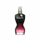 Jean Paul Gaultier La Belle Le Parfum edp 30ml