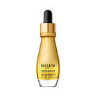 Decléor Aromessence Magnolia Blanc Essential Oils Serum 15ml