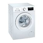 Siemens WM14PIHDN (Vit)