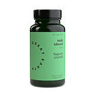 Great Earth Multi Mineral 60 Tabletit