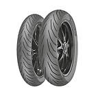 Pirelli Angel City 140/70-17 66S TL Bakhjul