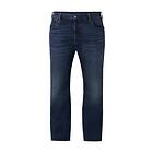 Levi's 501 Original BT Jeans (Herr)