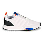 Adidas Originals Smooth Runner (Unisex)