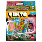 LEGO VIDIYO 43105 Party Llama BeatBox