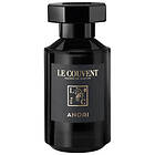 Le Couvent Maison De Parfum Anori edp 50ml