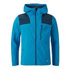 HALTI Pallas II X-stretch Jacket (Men's)