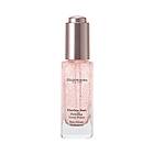 Elizabeth Arden Flawless Start Hydrating Primer 25ml