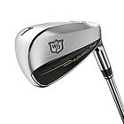 Wilson Staff Launch Pad Wedge