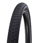 Schwalbe Super Moto-X Performance 20x2,40 (62-406)