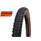 Schwalbe Magic Mary Super Gravity 27.5x2.40 (62-584)