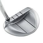 Odyssey White Hot OG Rossie Putter