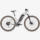 Rock Machine Crossride E350 Touring Women's (Electric)