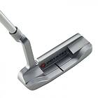 Odyssey White Hot OG Stroke Lab #1 Putter