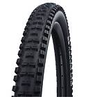Schwalbe Big Betty Super Trail 29x2.40 (62-622)