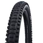 Schwalbe Big Betty Super Downhill 27.5x2.40 (62-584)