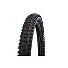 Schwalbe Big Betty Bike Park 26x2.40 (62-559)