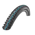 Schwalbe Nobby Nic Super Trail 29x2.35 (60-622)